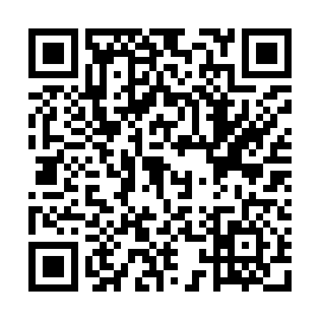 QR code for UQ29162