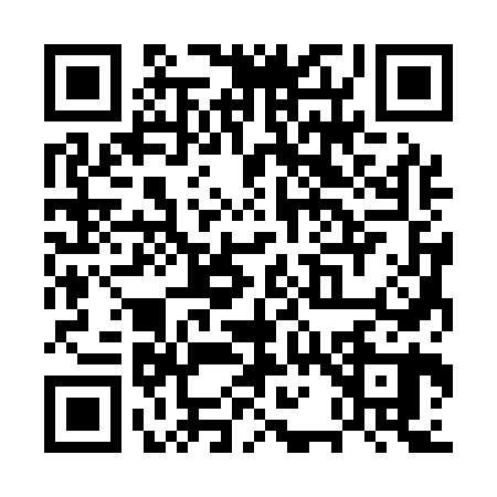 QR code for UQ31608