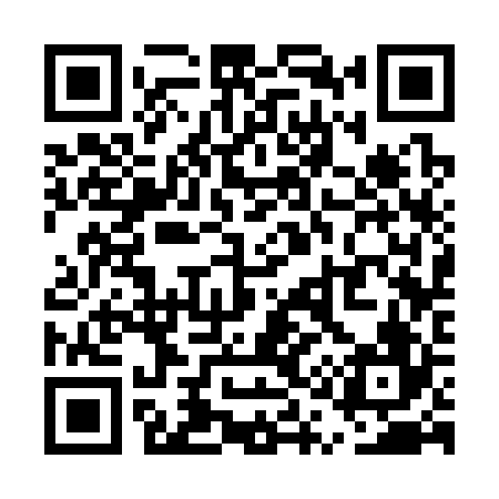 QR code for UQ3326