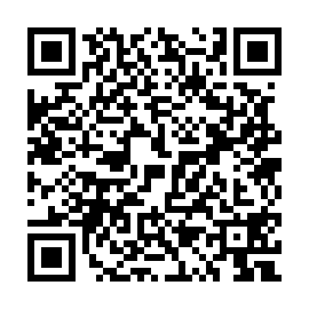 QR code for UQ35186