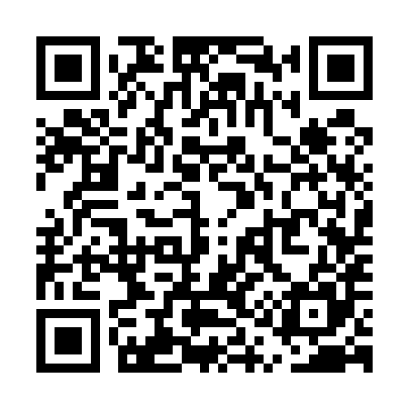 QR code for UQ3585