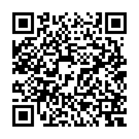 QR code for UQ36021