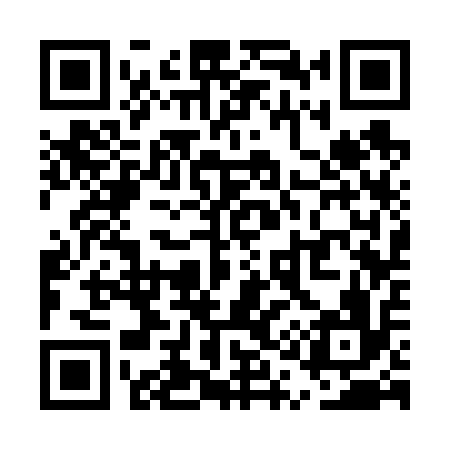 QR code for UQ3616