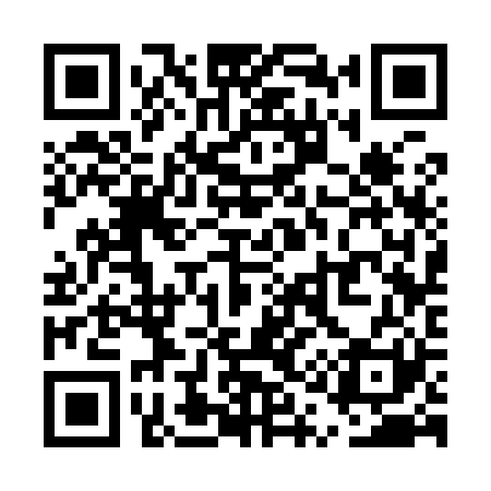 QR code for UQ3921