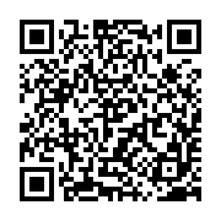 QR code for UQ3992