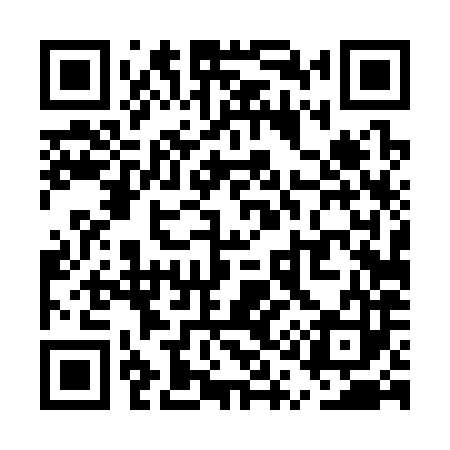 QR code for UQ4383