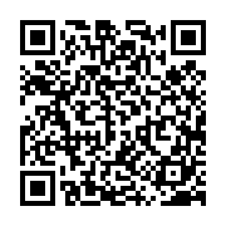 QR code for UQ4460