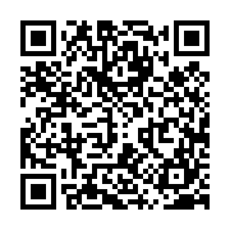 QR code for UQ4464