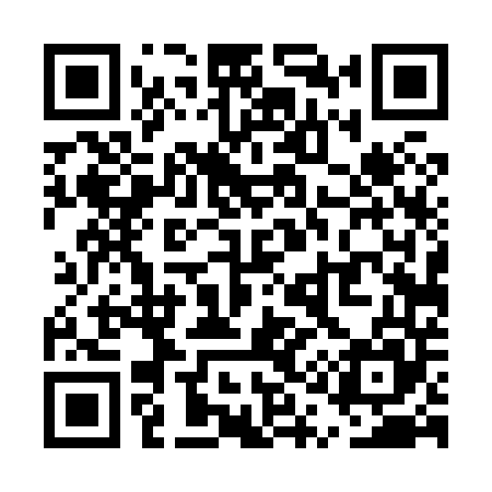 QR code for UQ4845