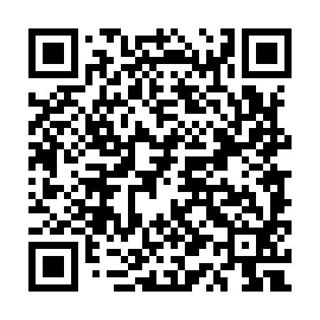 QR code for UQ4992