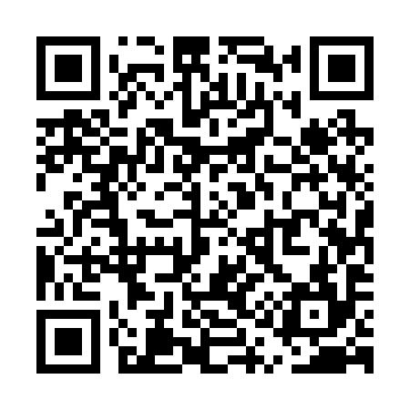 QR code for UQ5294