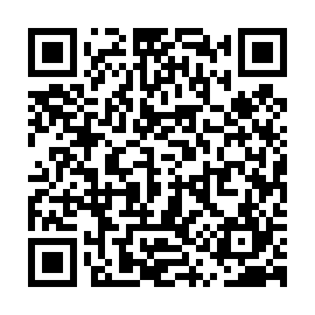 QR code for UQ5424