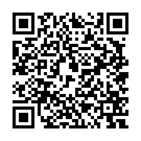 QR code for UQ54672