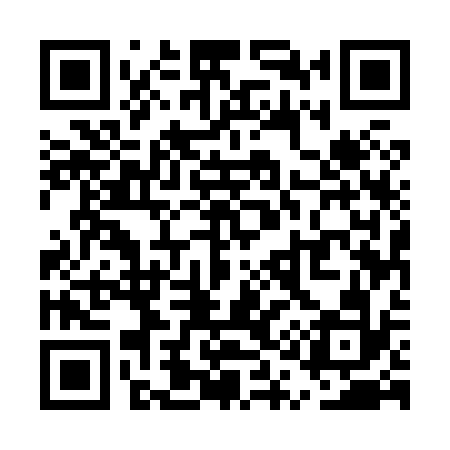 QR code for UQ5832