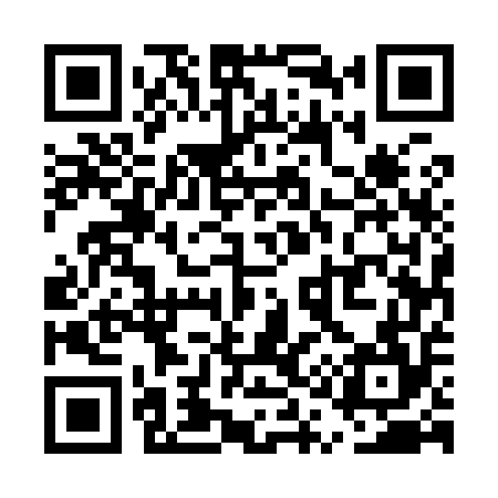 QR code for UQ5954