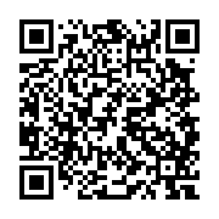 QR code for UQ6087
