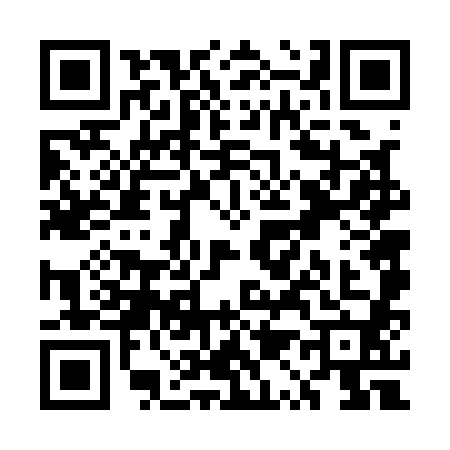 QR code for UQ61808