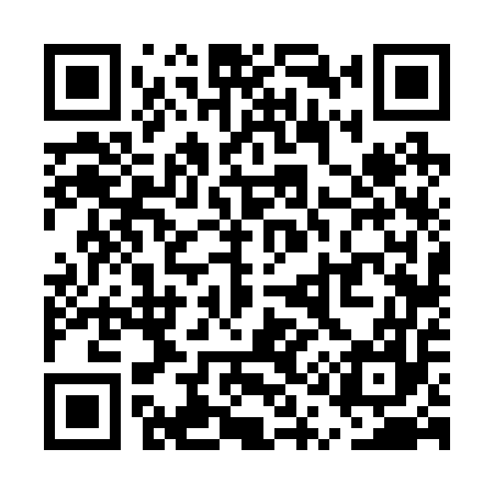 QR code for UQ6257