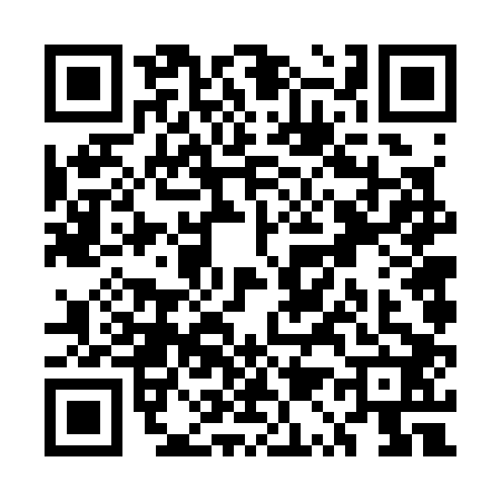 QR code for UQ63028