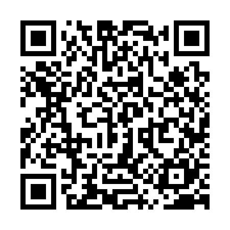 QR code for UQ6325