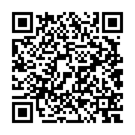 QR code for UQ64212