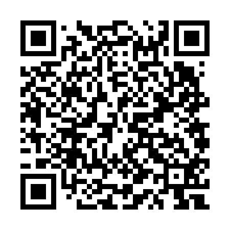 QR code for UQ6612
