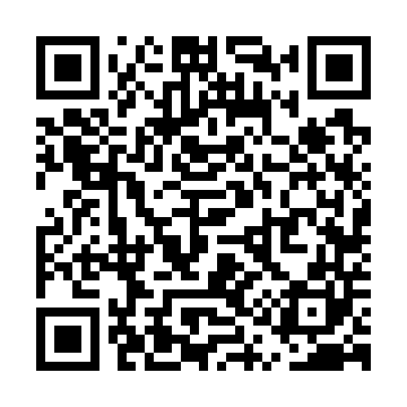 QR code for UQ6740