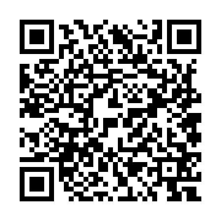QR code for UQ69626