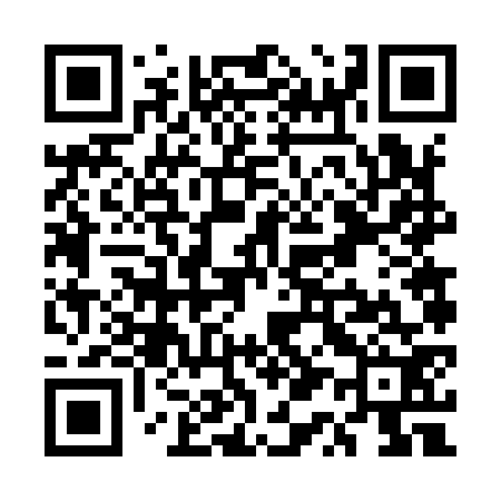 QR code for UQ6972