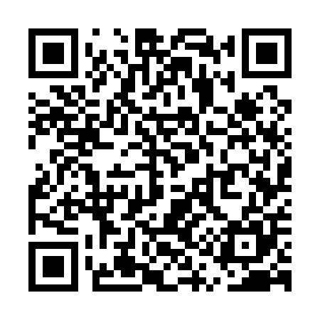 QR code for UQ7105
