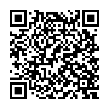 QR code for UQ7146
