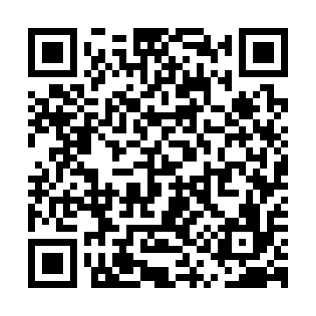 QR code for UQ7316