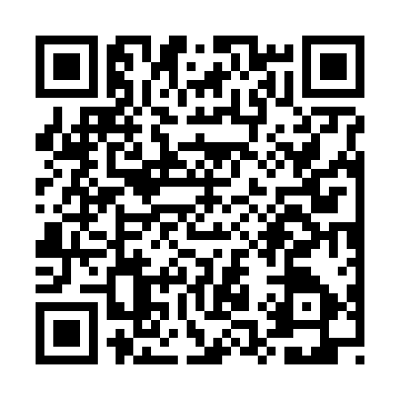 QR code for UQ76175