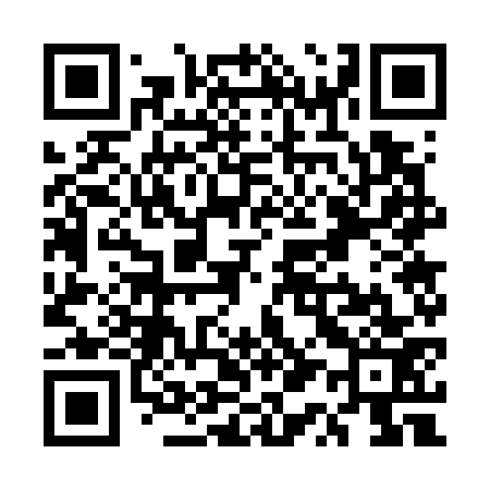 QR code for UQ7773