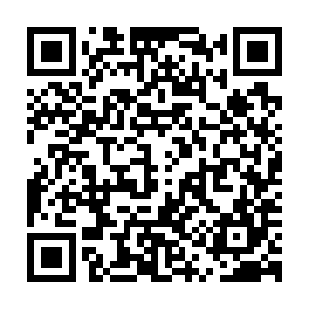 QR code for UQ7784