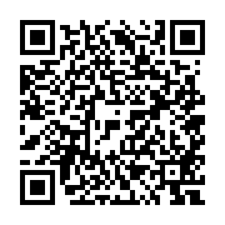 QR code for UQ77891