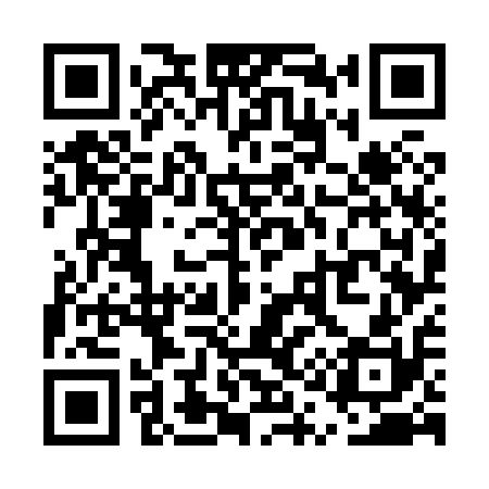 QR code for UQ7810