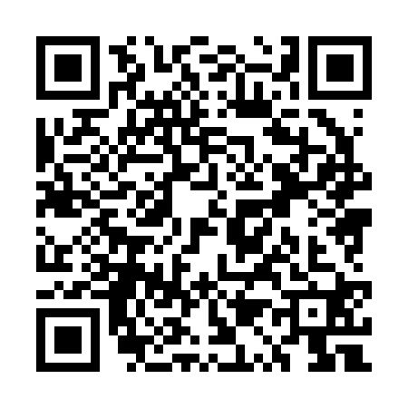 QR code for UQ82202