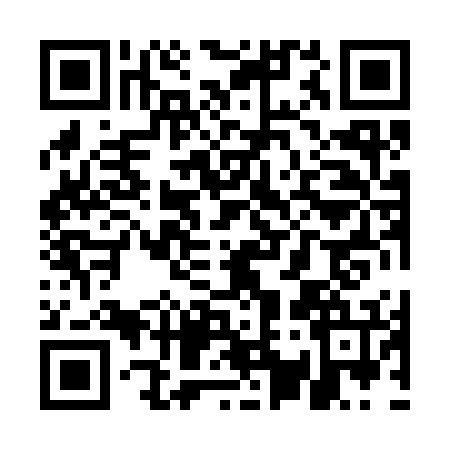 QR code for UQ83764