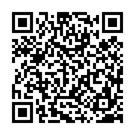 QR code for UQ8436