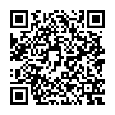 QR code for UQ85249