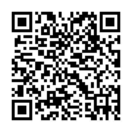 QR code for UQ8584