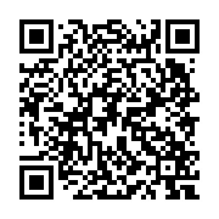 QR code for UQ8667
