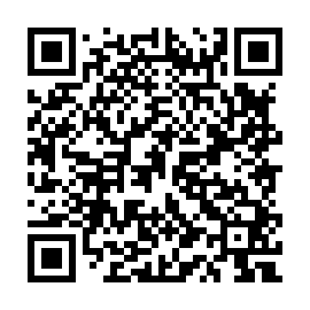 QR code for UQ8840