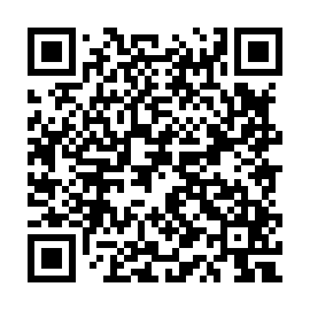 QR code for UQ8845