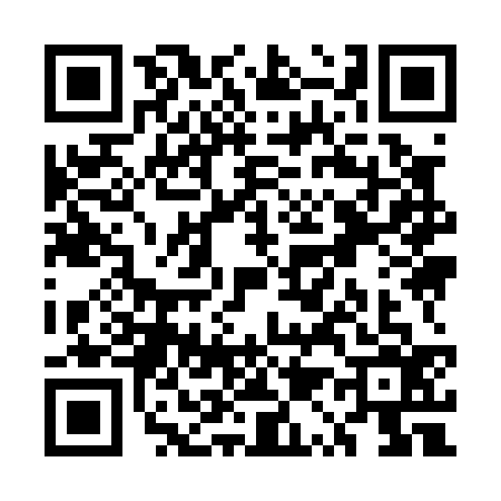 QR code for UQ90369