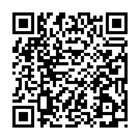 QR code for UQ90570