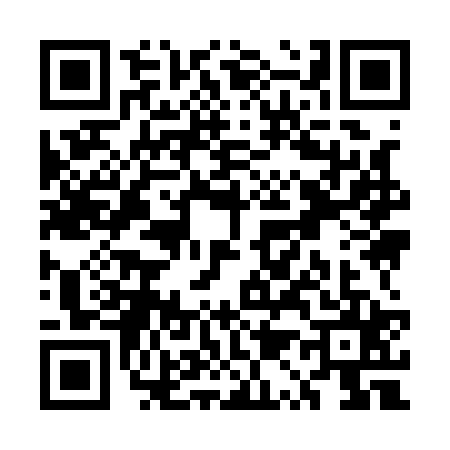 QR code for UQ91254
