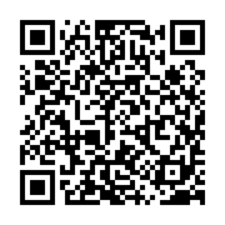 QR code for UQ9191