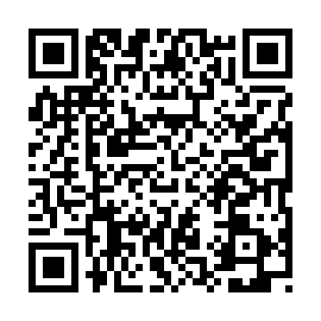QR code for UQ92119